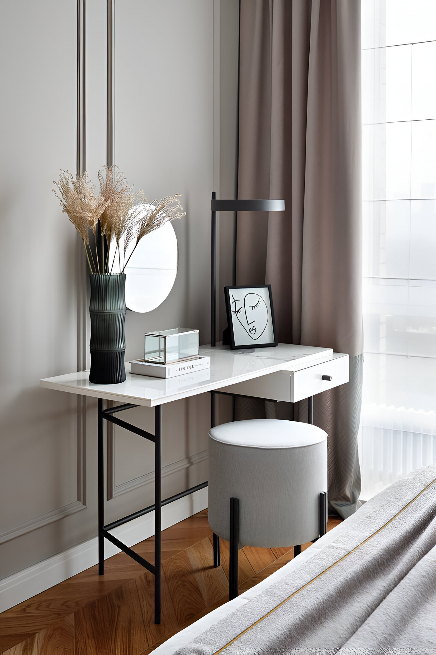 Copy of 5354889483360791441.jpg